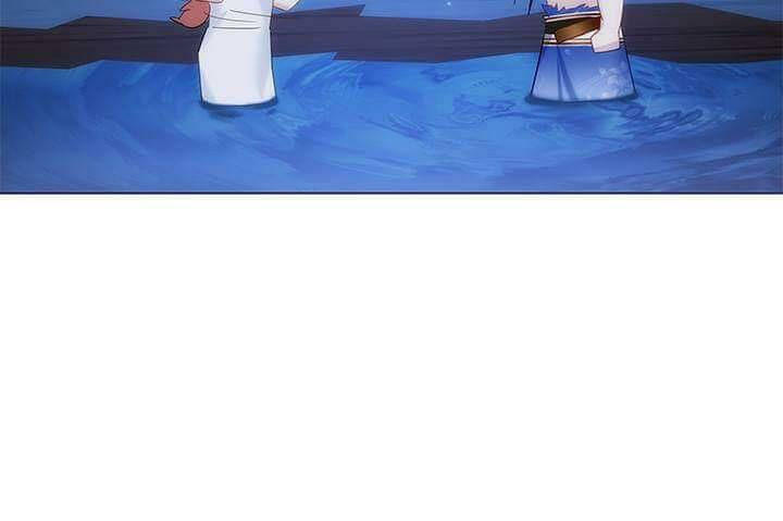 bí mật của dạ tộc chapter 28 114