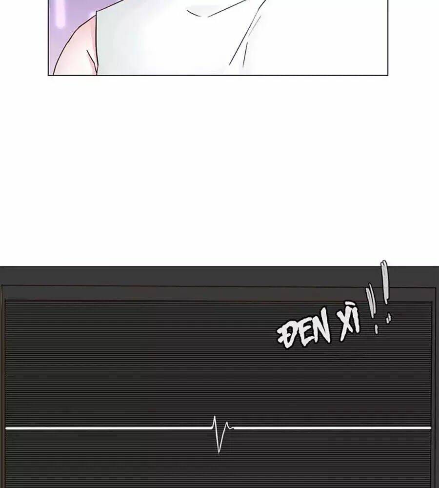 ngôi sao vụn vỡ chapter 38 62