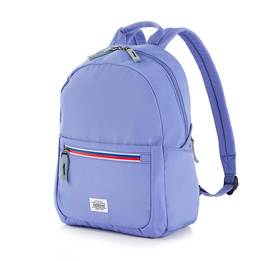 Balo Avelyn AS AMERICAN TOURISTER - MỸ sản phẩm chính hãng bảo hành quốc tế