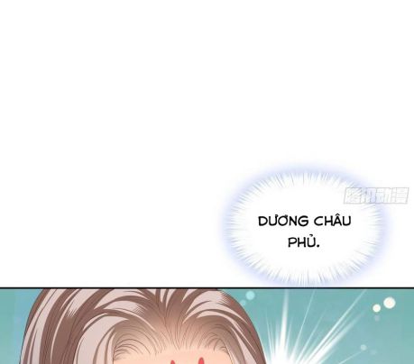 bổn vương muốn nàng chapter 40 50