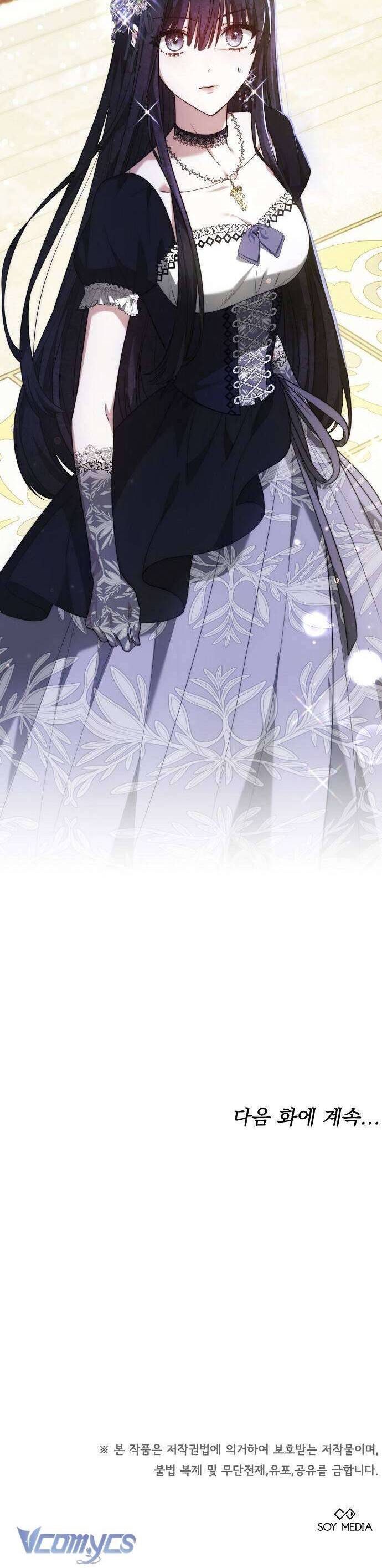 cô dâu của obsidian chapter 28 42