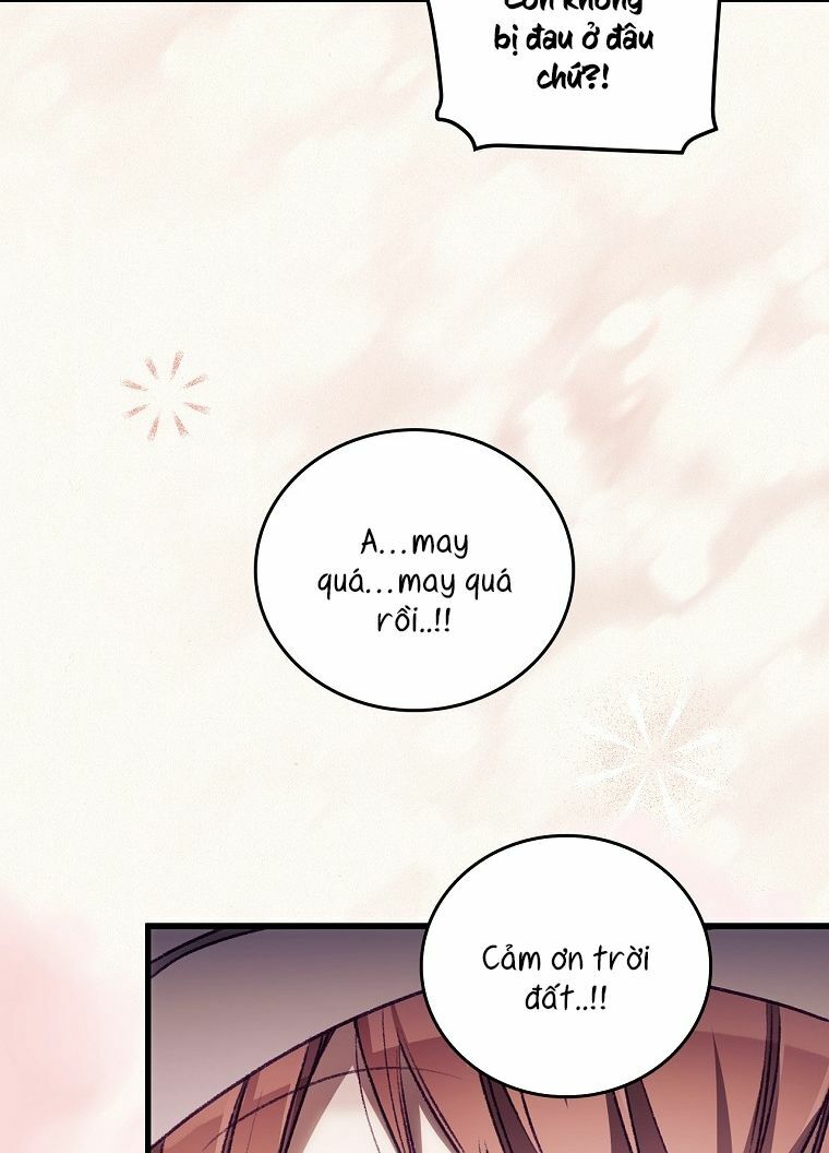 tôi nhìn thấy cái chết của bạn chapter 2 6