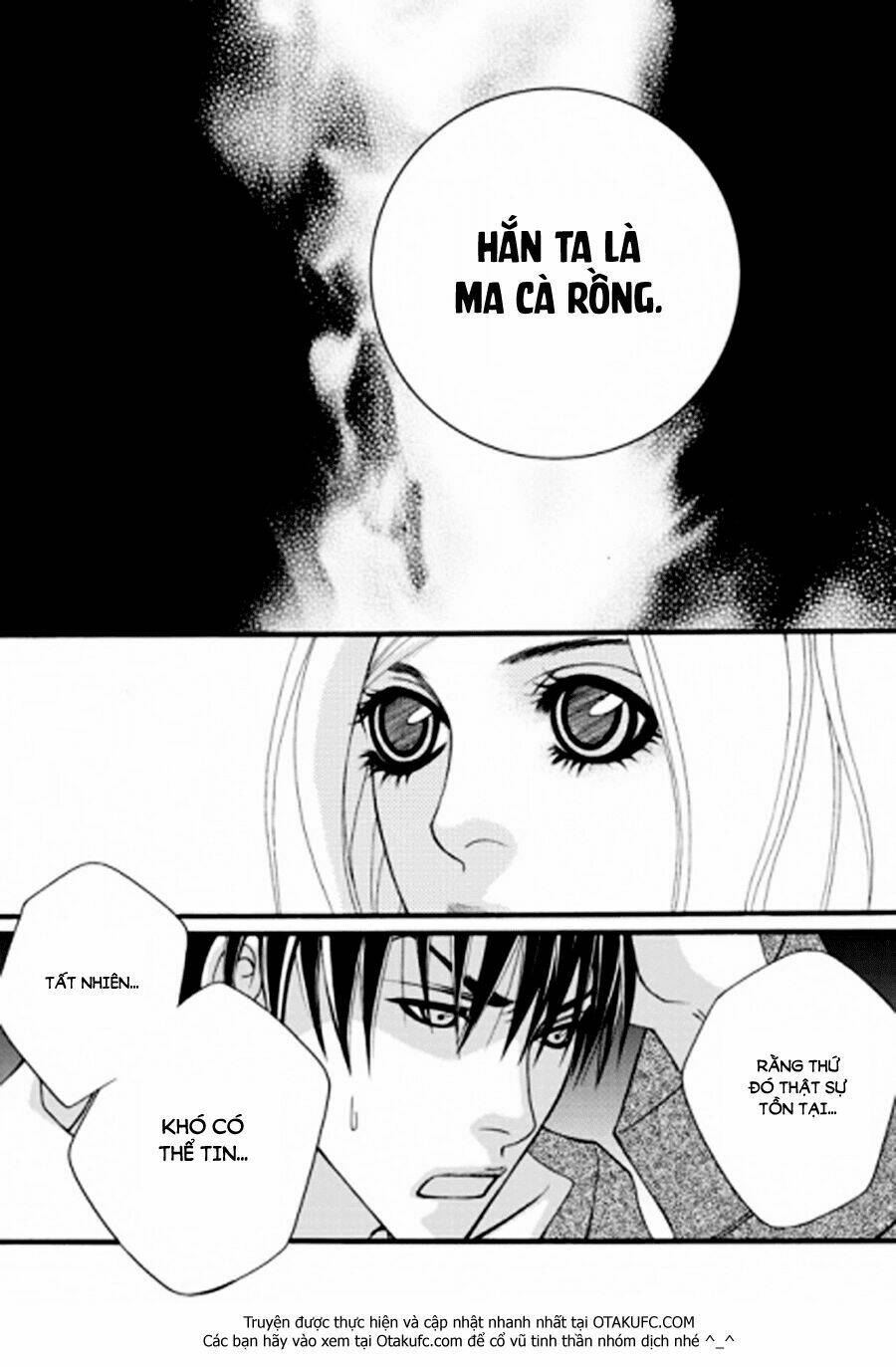 lost in london chapter 24 12