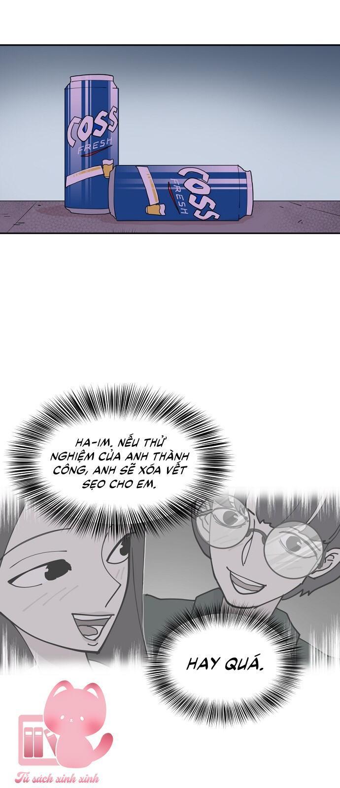 yêu không hồi kết chapter 1 46