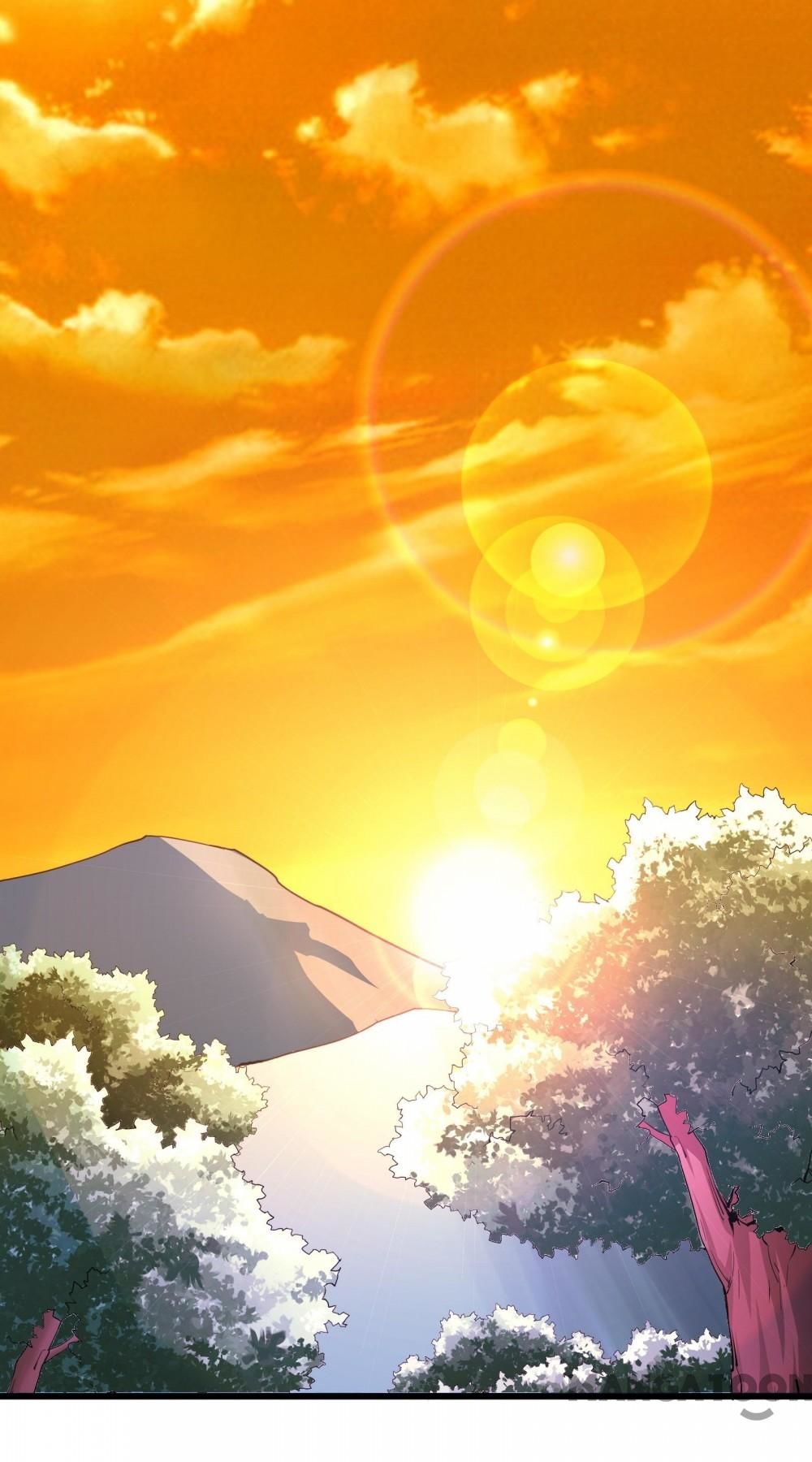 chiếc điện thoại thần kỳ chapter 8 1