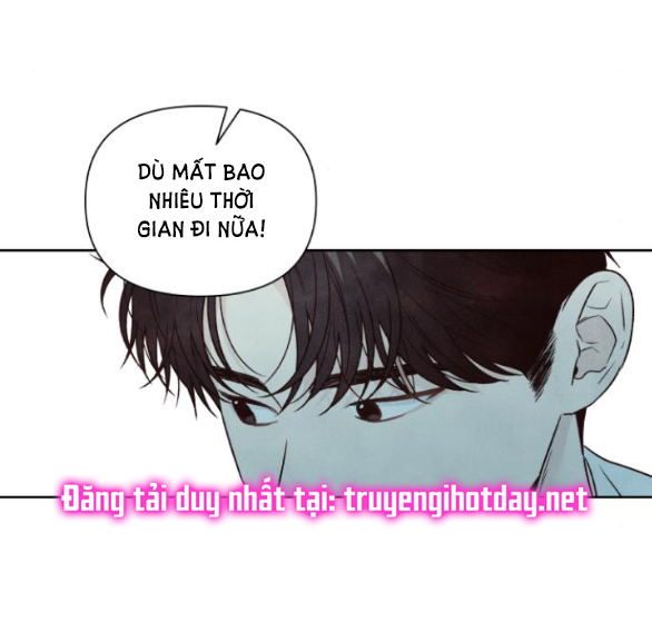 điều khiến tôi quyết tâm muốn chết chapter 92.2 2