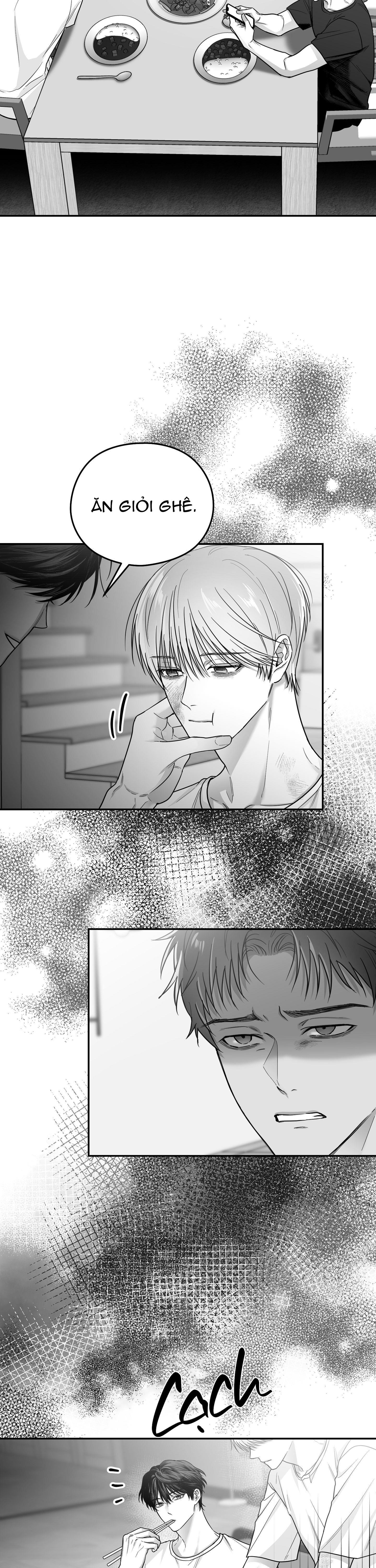 non zero sum chapter 26 7