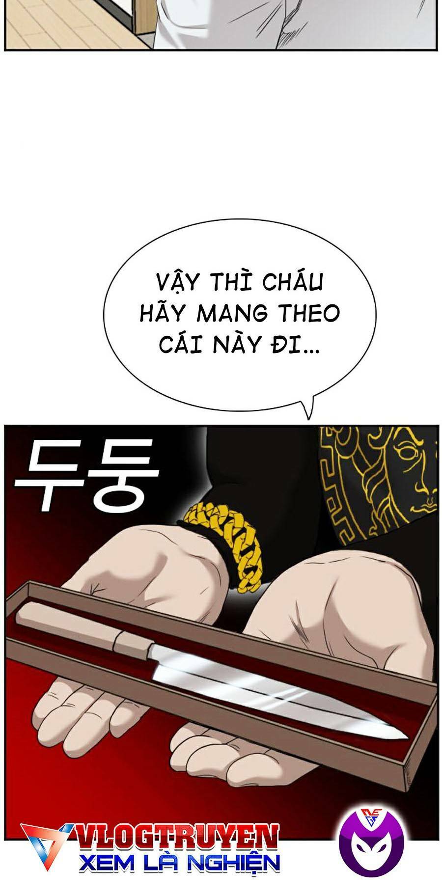 người xấu chapter 77 40