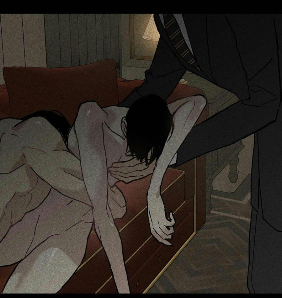 người đàn ông đã kết hôn chapter 21 229