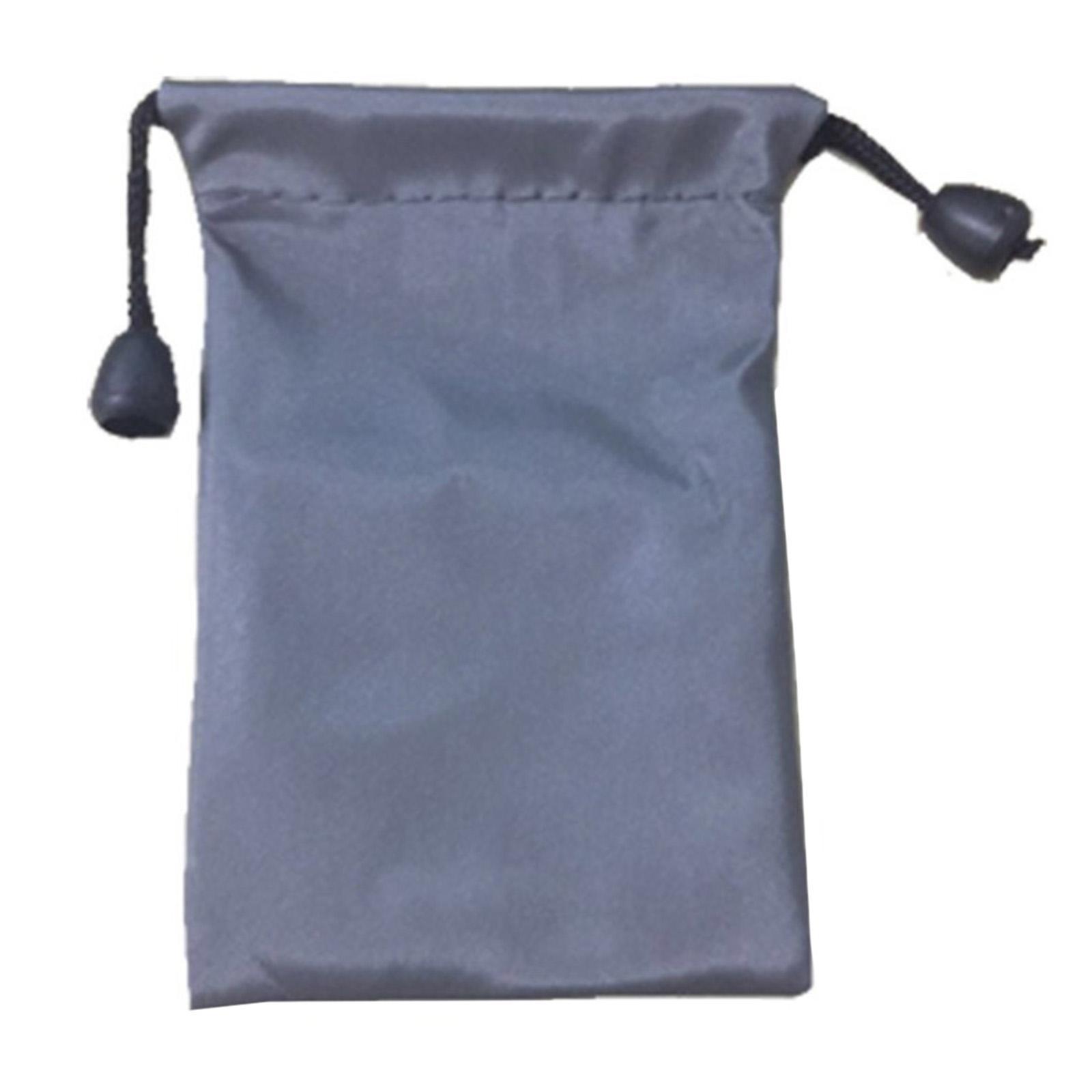 Sport HIFI MP3 MP4 Speaker Player Voice USB TXT Black