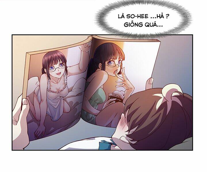 vua biến thái chapter 2 32