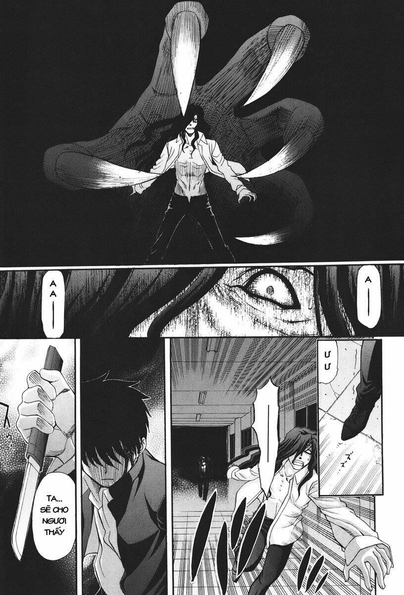 lunar legend tsukihime chapter 71 16