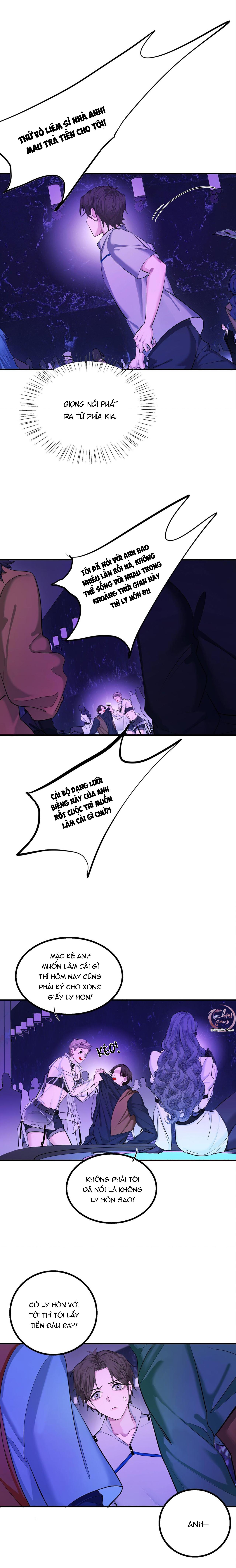 quan hệ xâm chiếm chapter 18 8