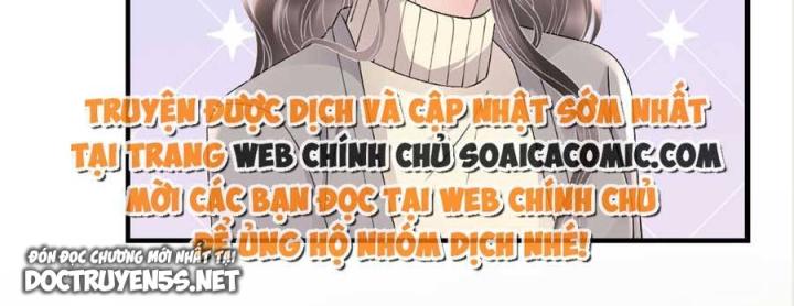 đại tiểu thư có thể có bụng dạ gì xấu chứ! (full) chapter 163 13