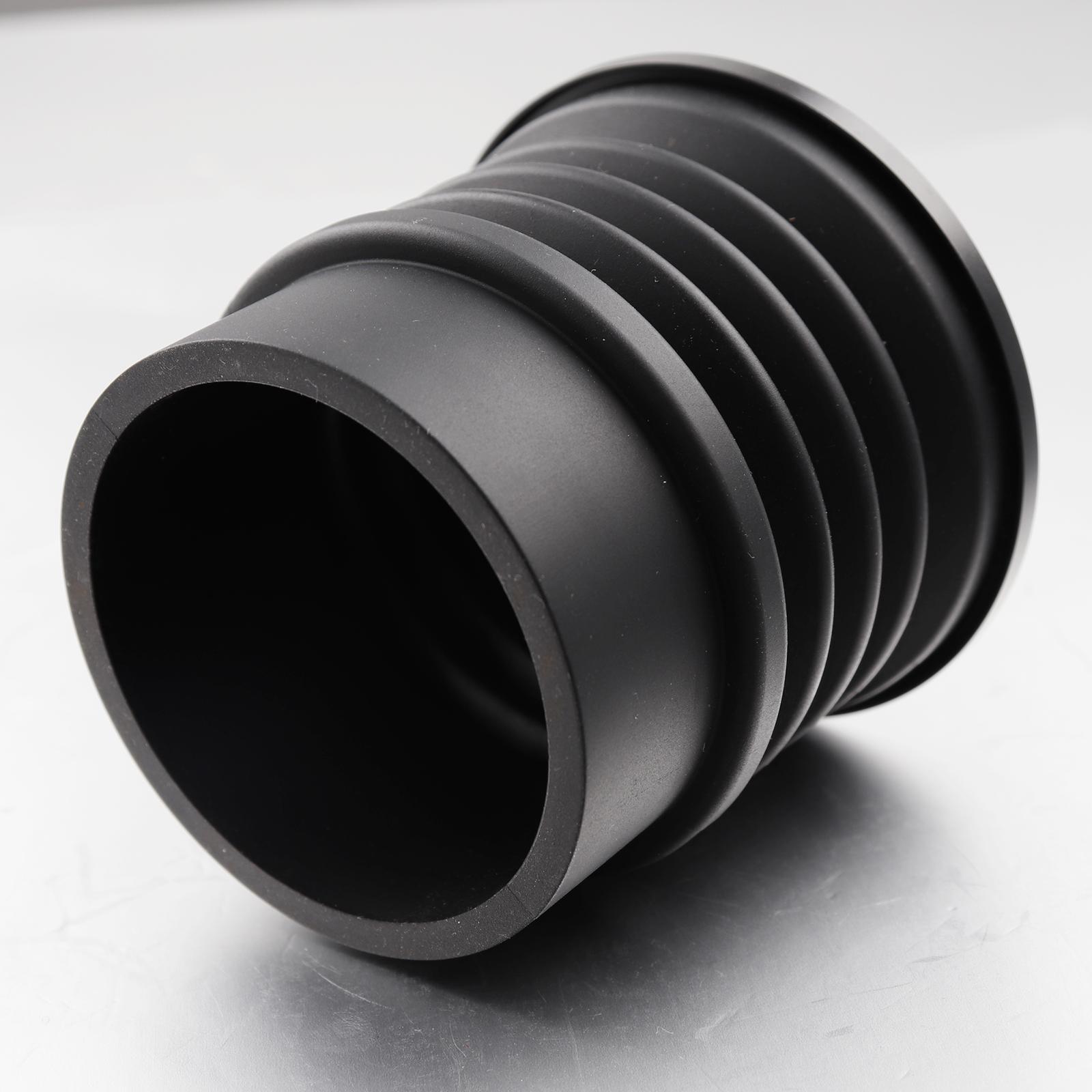 Coffee Grinder Hopper Coffee Grinder Accessories for Cafe Home Accessories