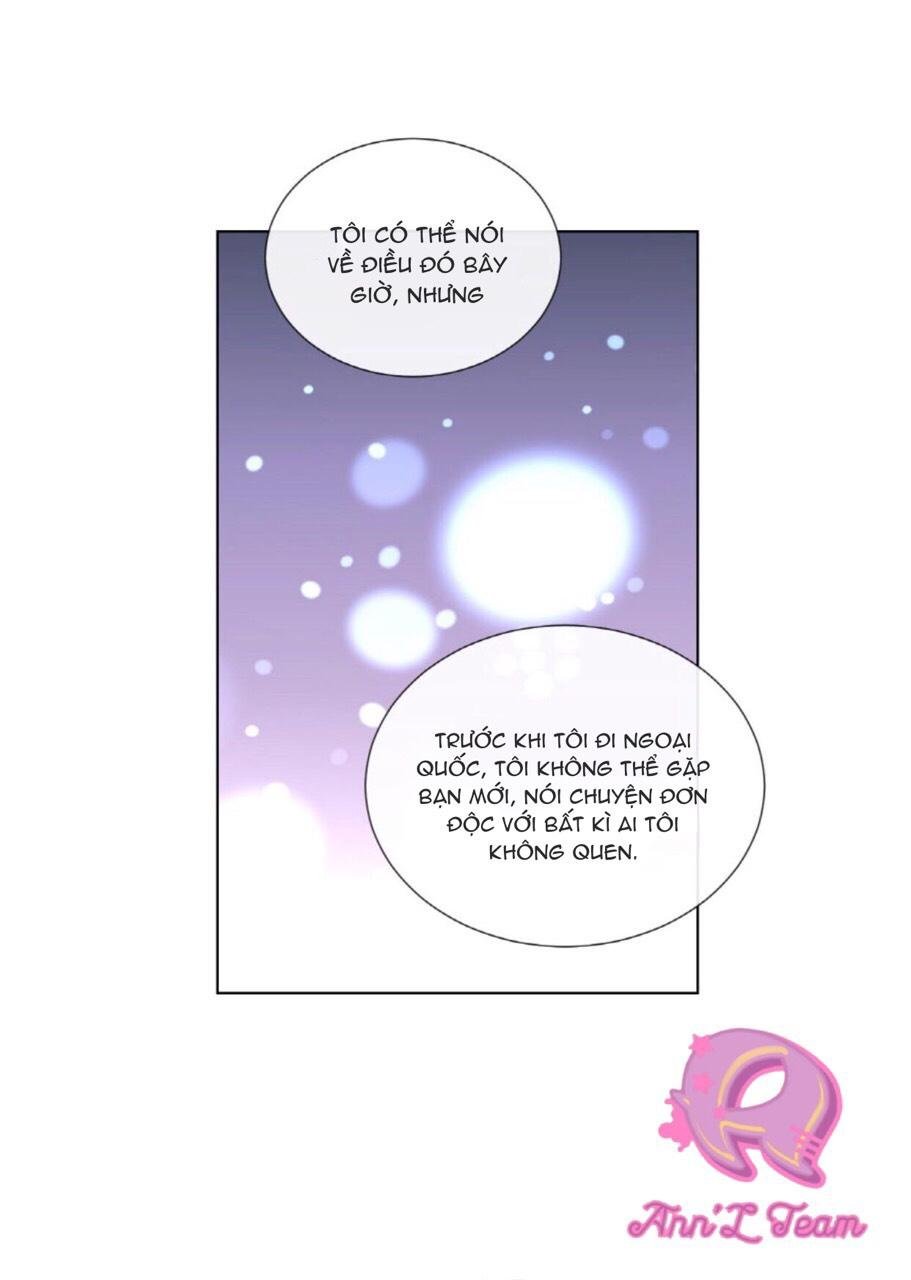 mr. miss chapter 7 42