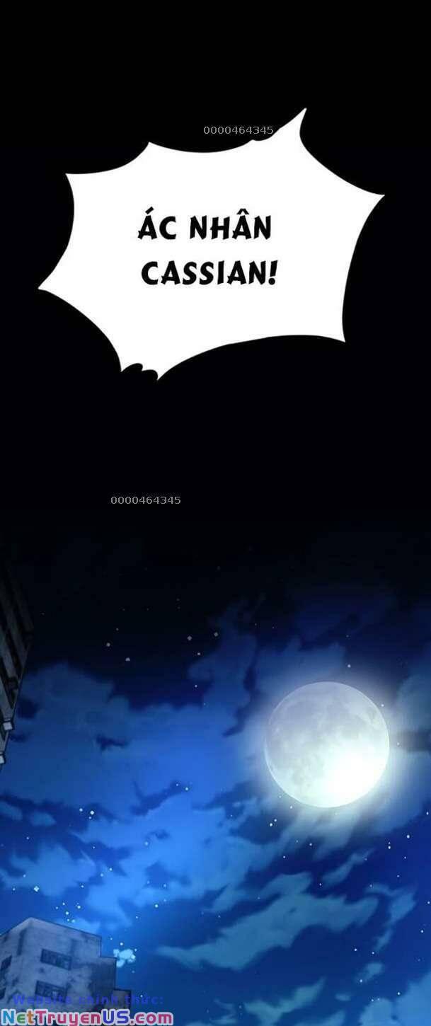 chuyển sinh thành ác nhân chapter 112 33