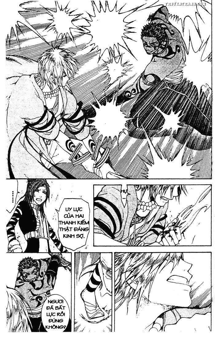 takeru - opera susanoh sword of the devil chapter 17 36