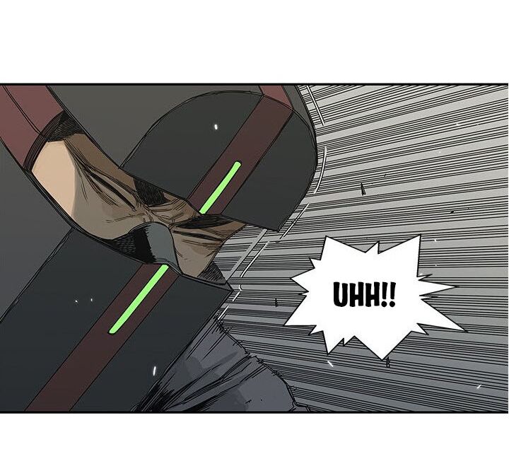 anh shipper may mắn chapter 21 63