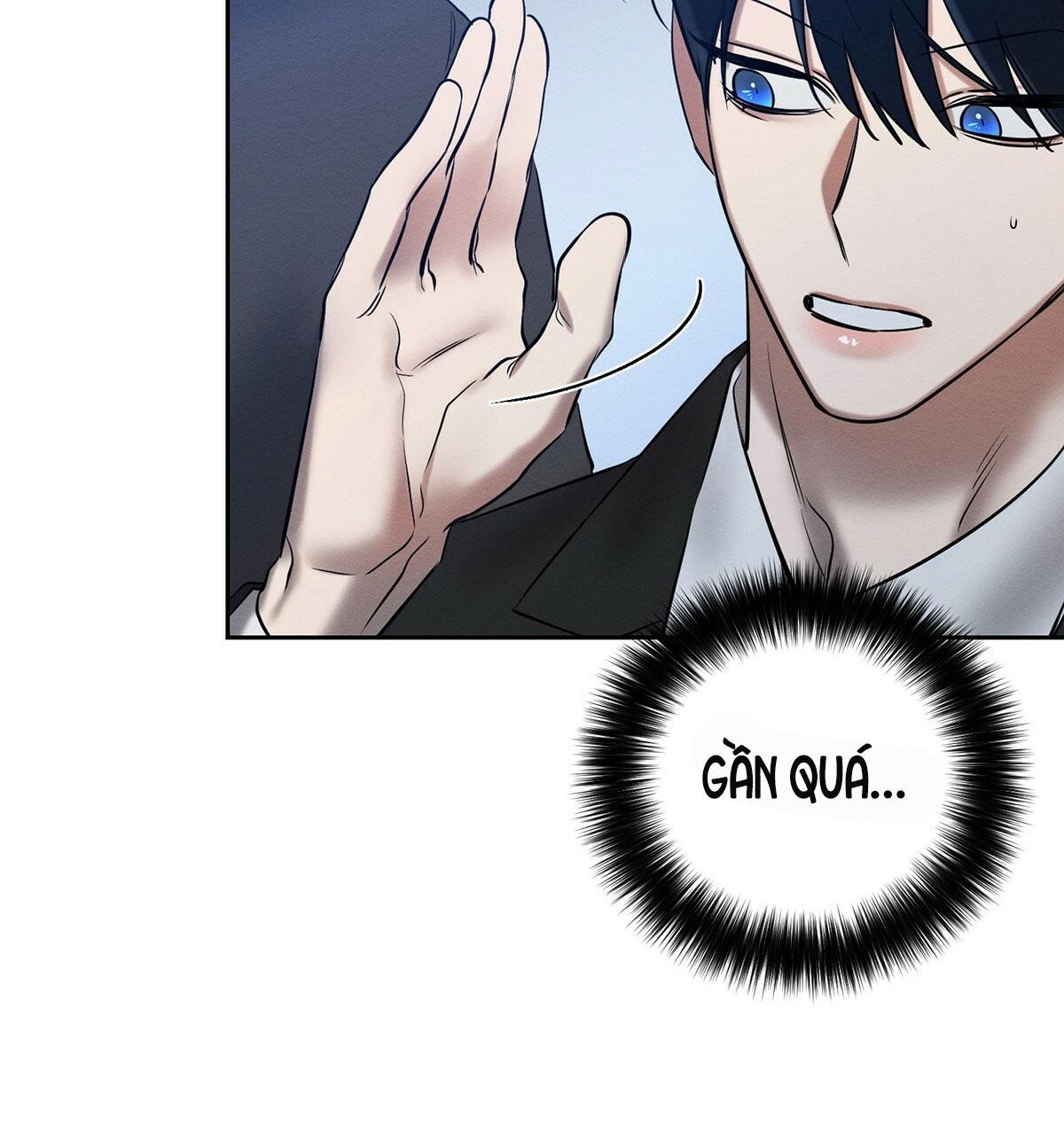 vòng xoáy của ác ma chapter 7 98