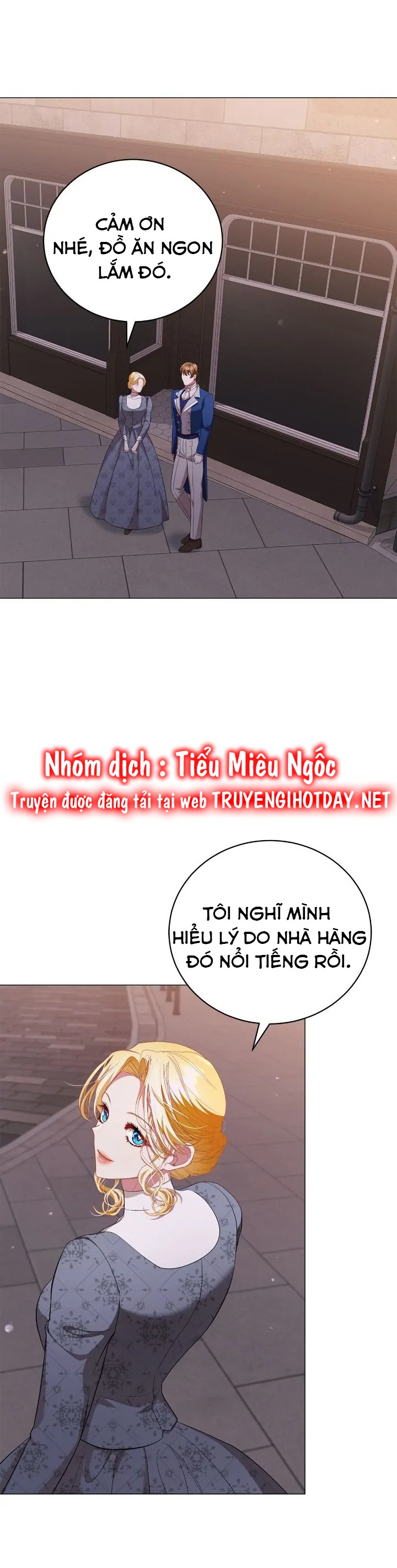 tình yêu đó chưa hề tồn tại chapter 59 39