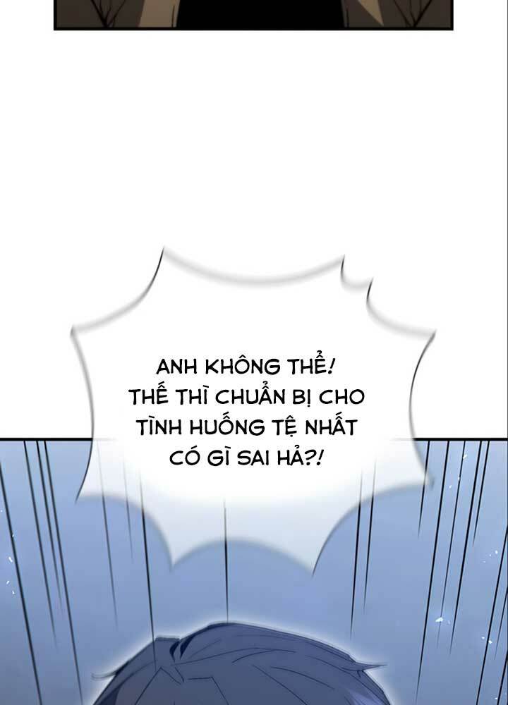 khát vọng trỗi dậy chapter 89 82