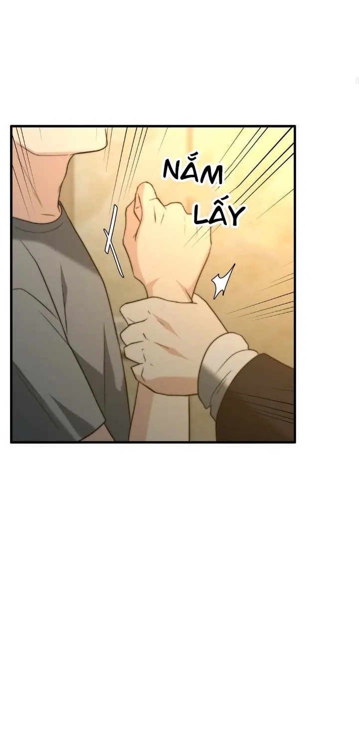 bí mật của omega k chapter 21 4