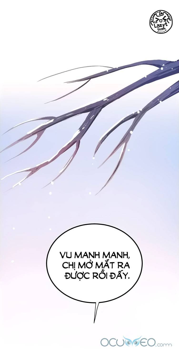 tình yêu huyễn tưởng chapter 10 42