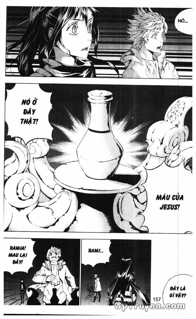 raiders chapter 68 15