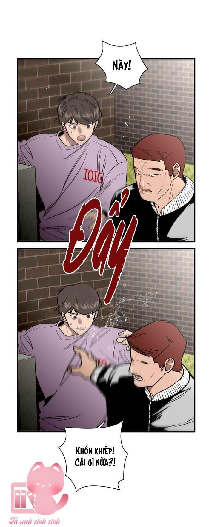 lee doona chapter 25 9