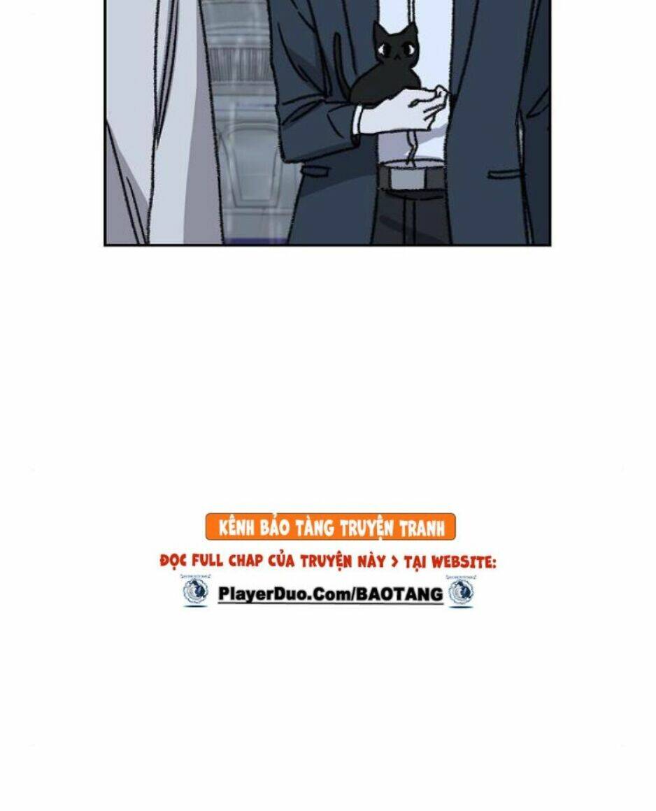 võ sĩ - the boxer chapter 57 89