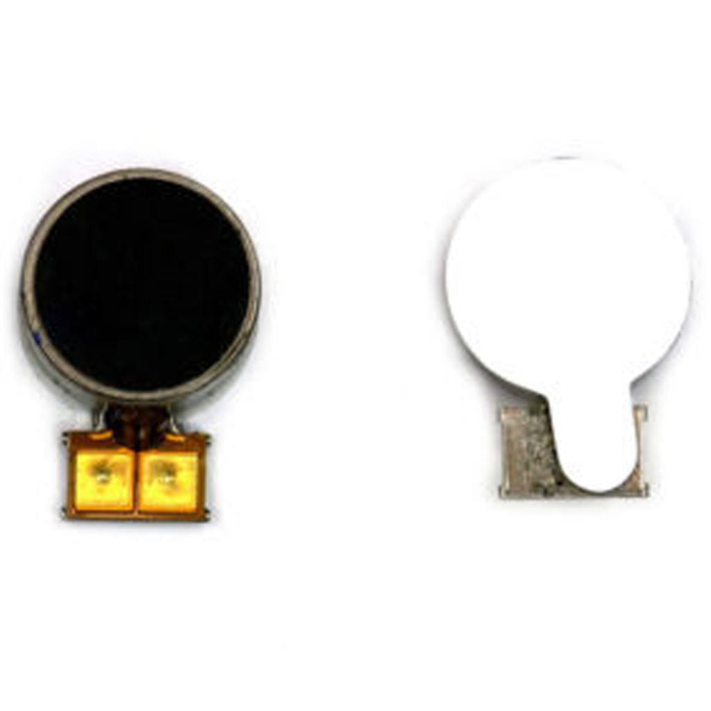 For  A510 Vibration Motor Flex Cable Vibrator Module Replacement