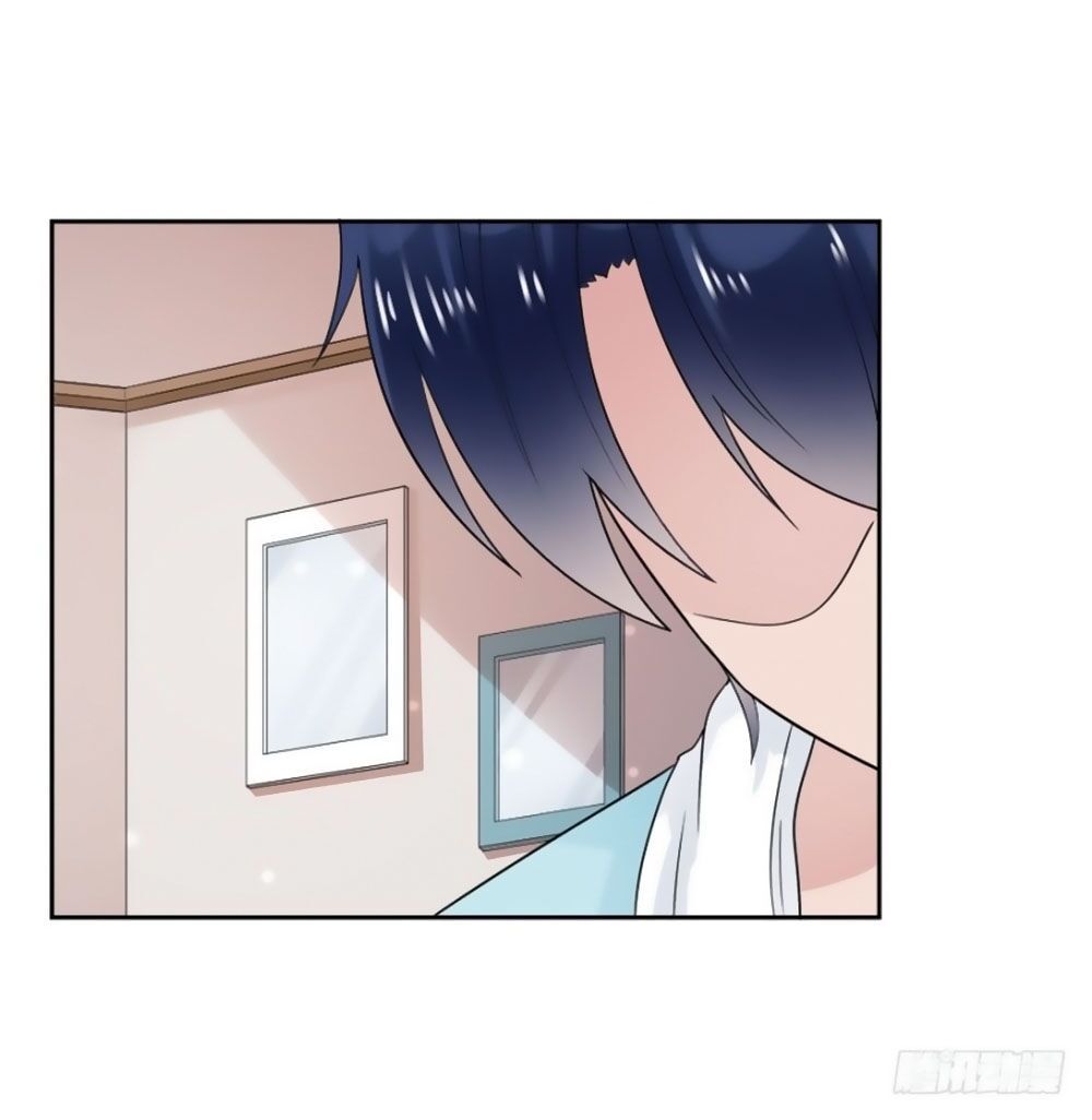 thiên kim đường môn chapter 76 32