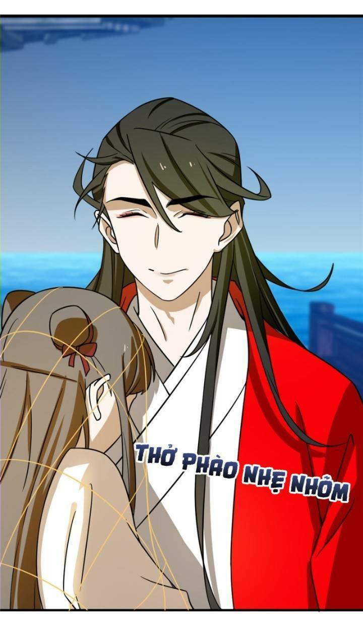 độc bộ thiên hạ: đặc công thần y chapter 147 30
