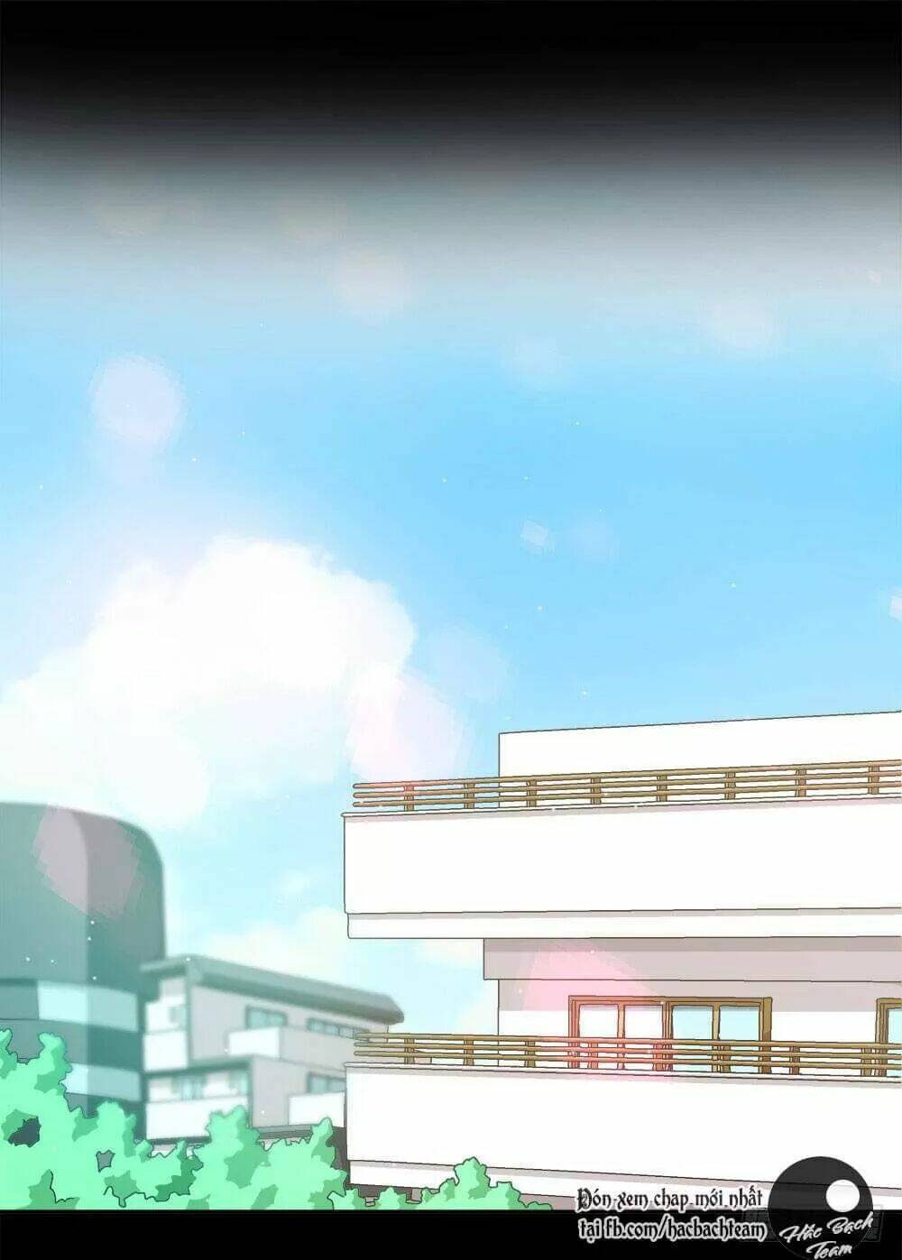 đối với cậu, tớ đều nghe theo chapter 7 37