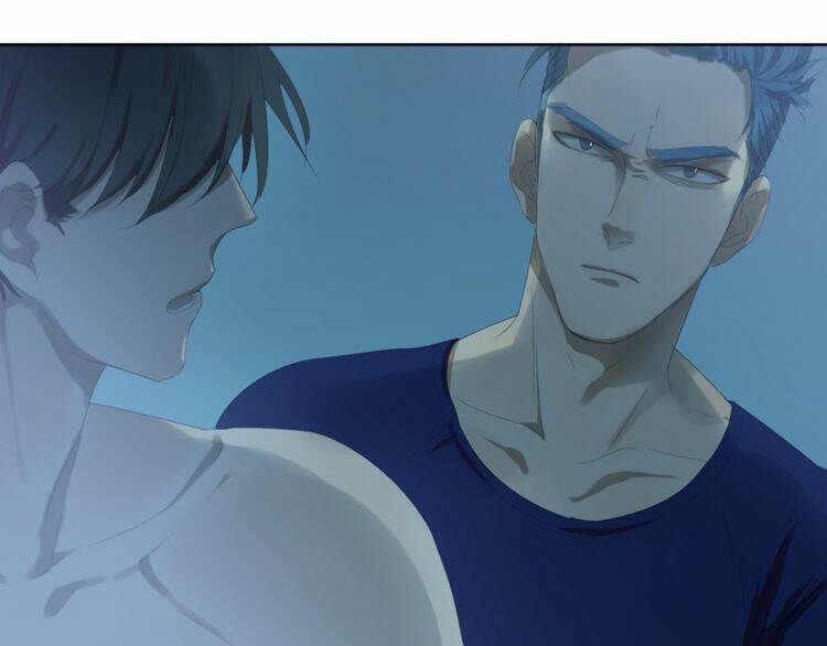 phi ngư chapter 5 78