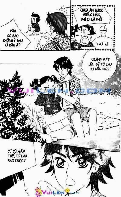 phép màu chapter 6 22