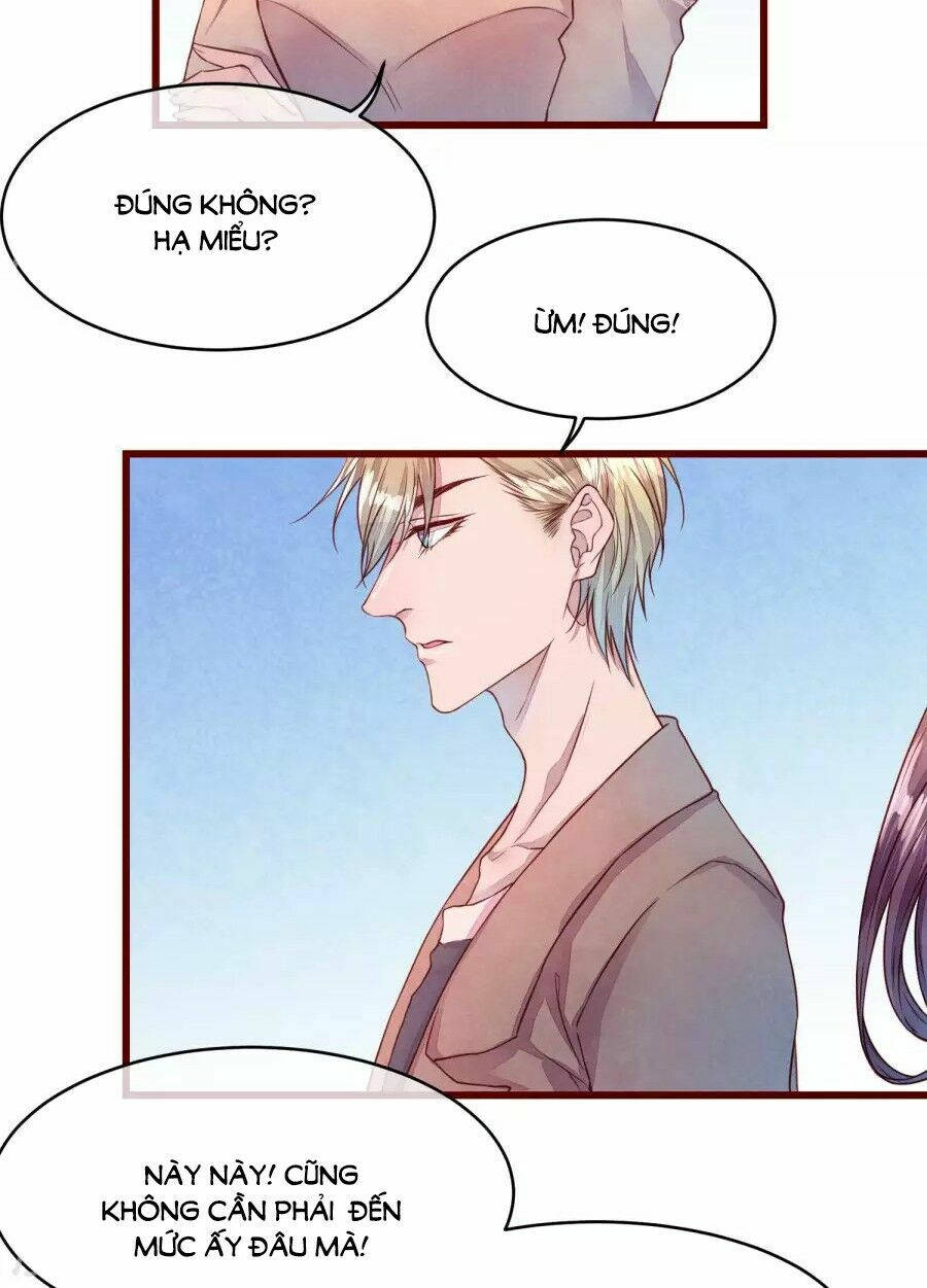 đào tạo nuôi dưỡng bạn trai mèo chapter 36 3