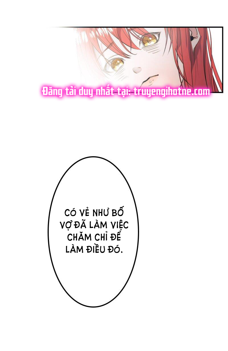 cảm ơn sự phản bội của anh chapter 1.1 15