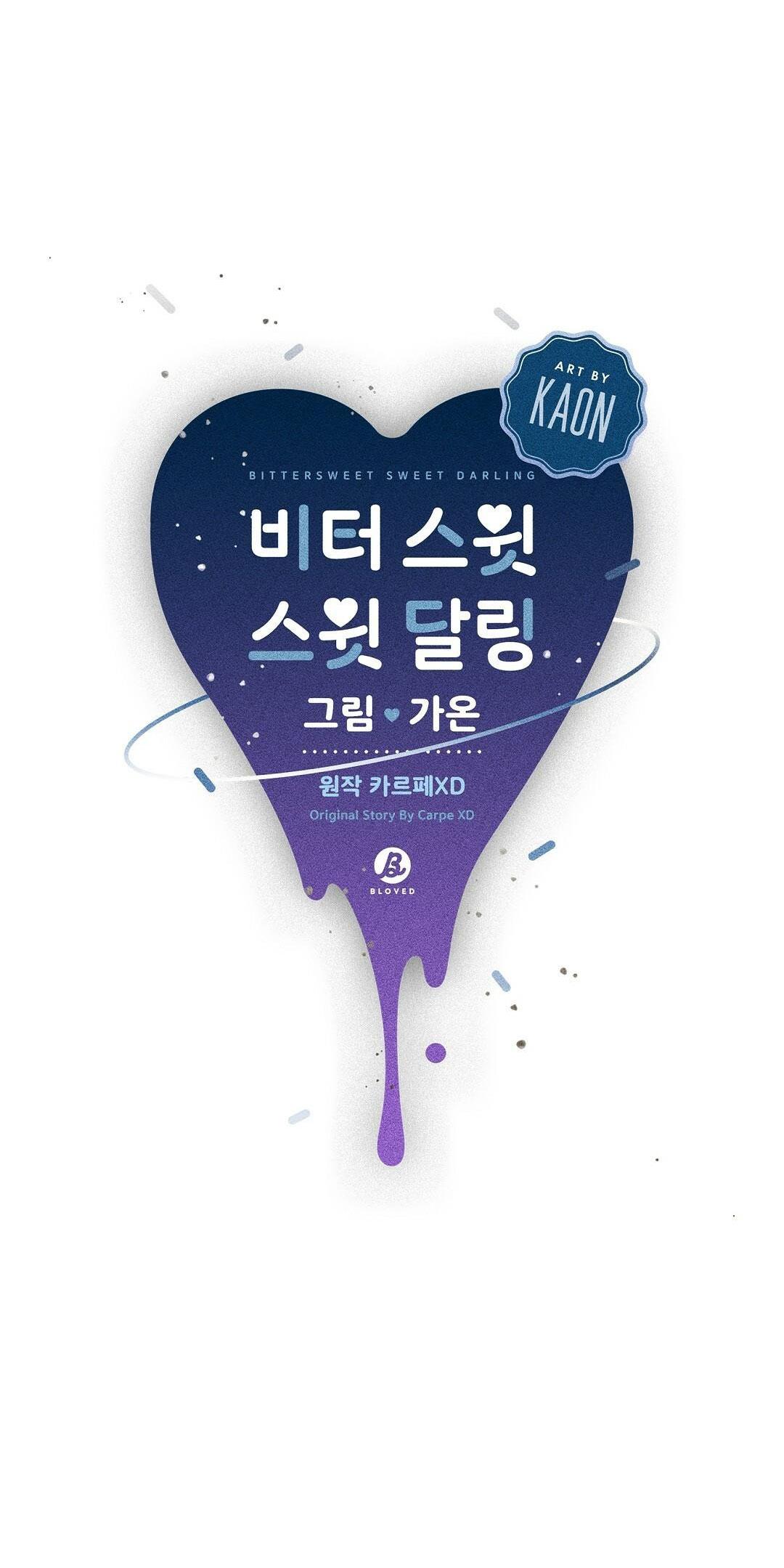 vết cắn mang vị ngọt ngào chapter 6 18