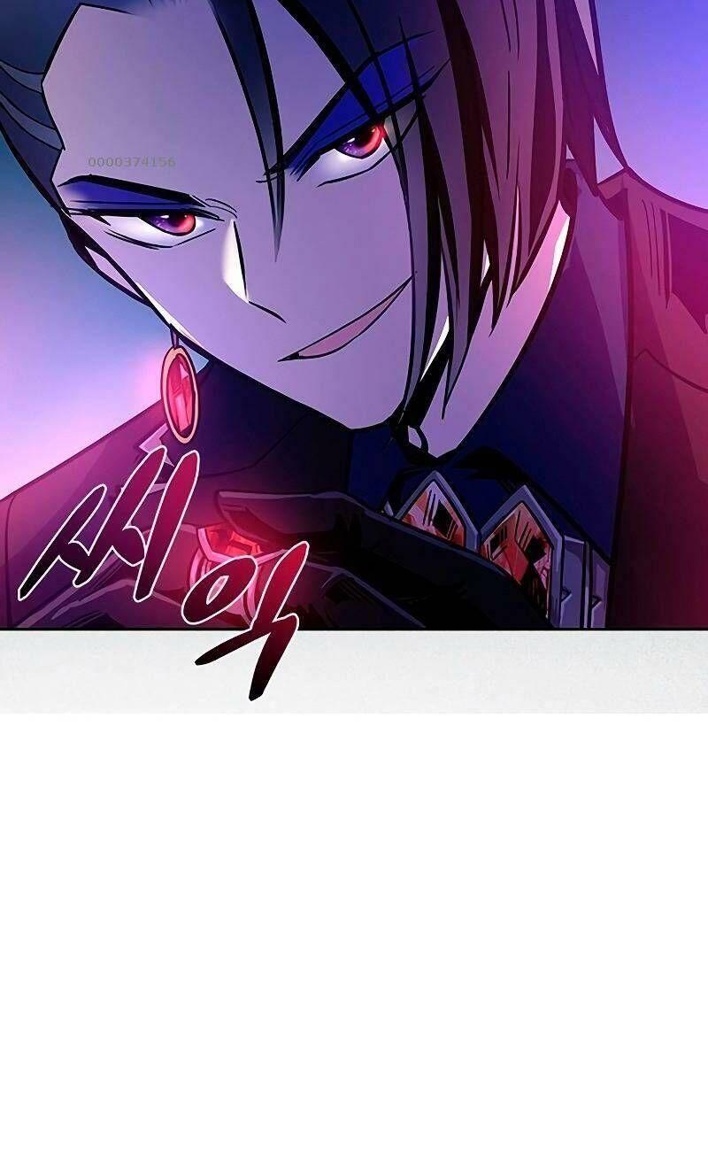 tiêu diệt ác nhân chapter 88 17