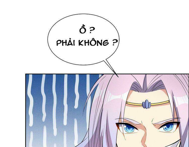 thôn phệ một thế giới tu tiên chapter 154 77