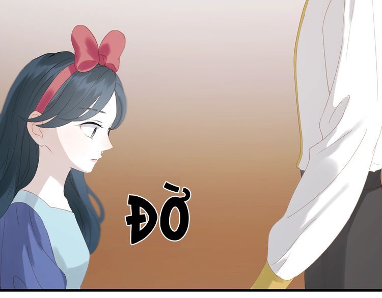 lượm được một tiểu hồ ly phần 3 chapter 61 3