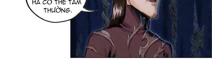 ngao bính truyện chapter 1 52