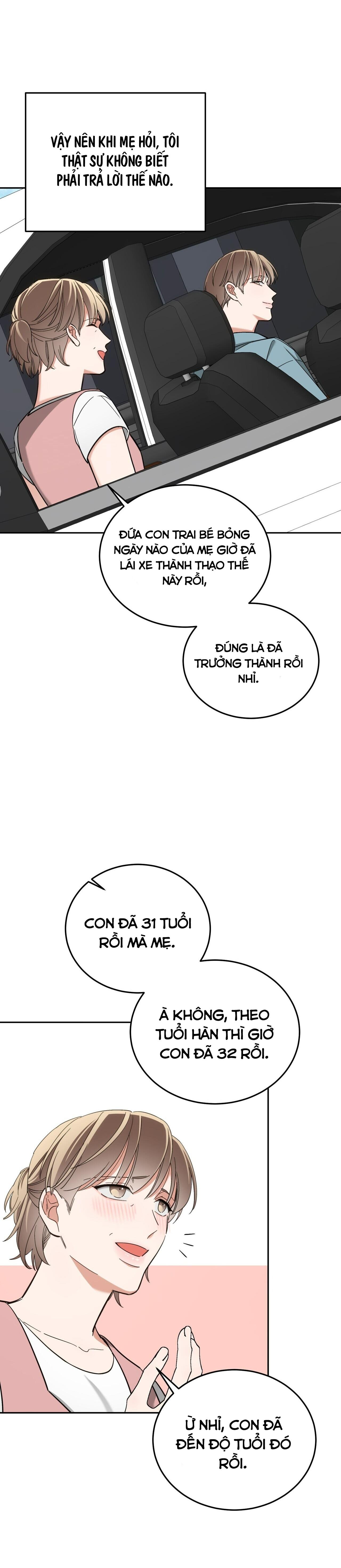 pay day chapter 35 22