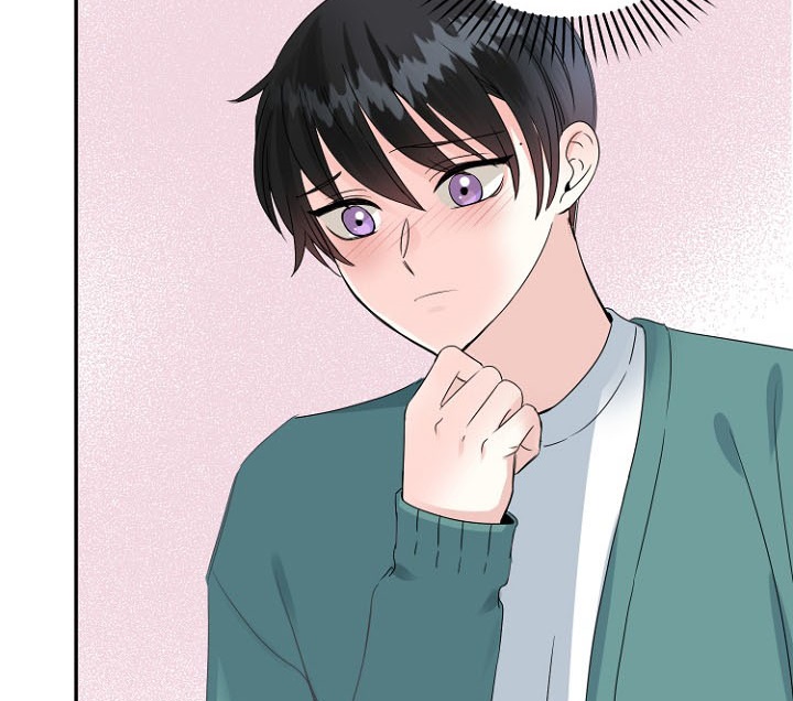 xác suất tình yêu chapter 9 148