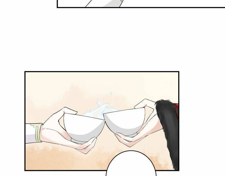 hoa nhan sách chapter 21.2 2