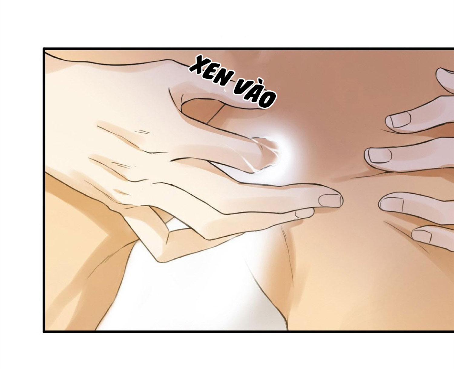 cú homerun lần thứ 7 chapter 12 32