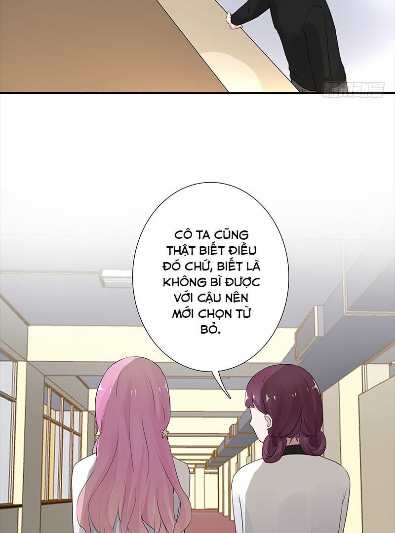 câu chuyện săn vợ chapter 10 4