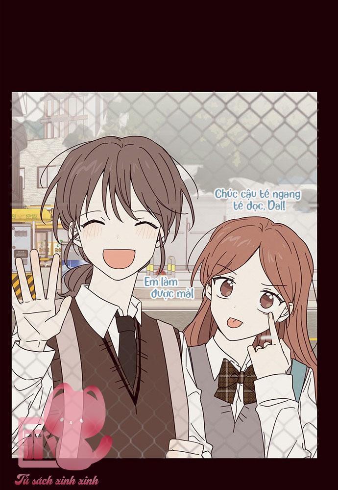 sợi chỉ tình yêu chapter 6 68